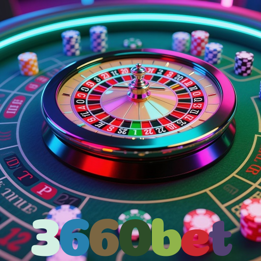 3660bet-App