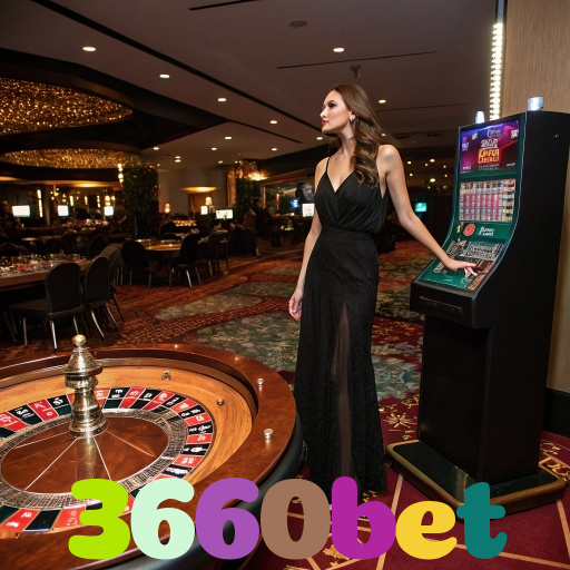 3660bet-App