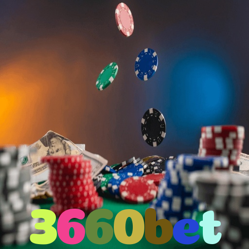 3660bet-App