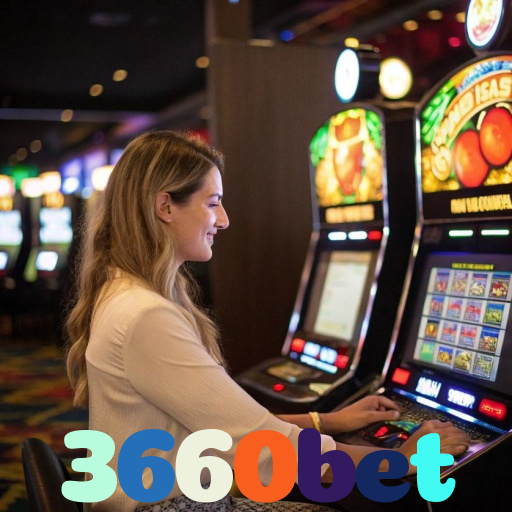 3660bet-App