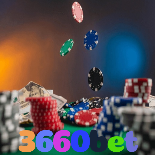3660bet-App