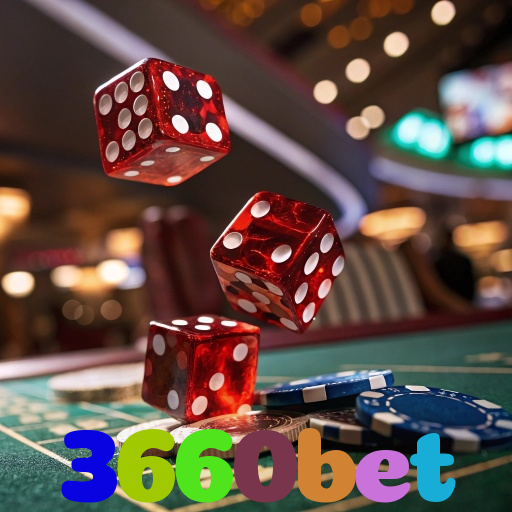 3660bet-App