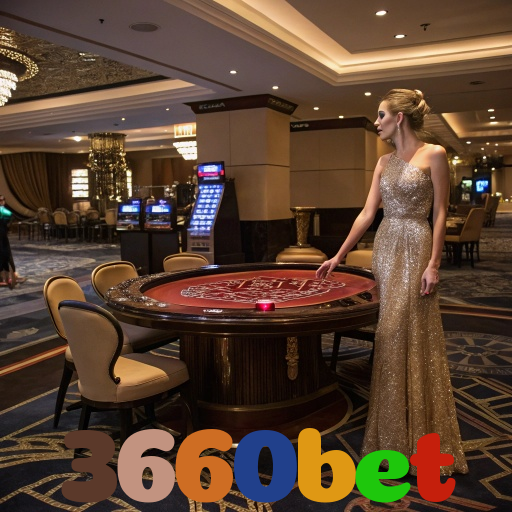 3660bet-App