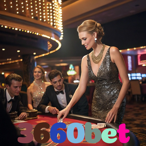 3660bet-App